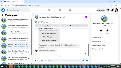 Screenshot 2025 07 12 164131.png