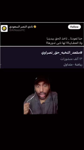  LJyMG2LkIMH1DpC.jpg