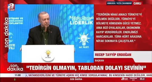 qXyHtRgECL14ktkb.jpg