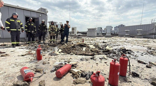 nE1eZF8FKfpuPddWwr7MHAkr5jvBIGSj5o F2uEiRWaWxfPUVzSTKg2IVhlxgmm2A2vqVy22eQcQZc0tHhaCN 1MUNv8fBtnixN4.jpg