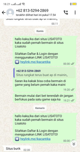 WhatsApp Image 2025 07 12 at 18.23.05.jpg