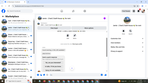 Screenshot (562).png