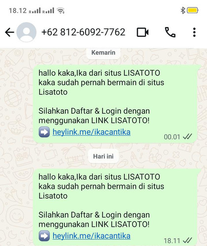 WhatsApp Image 2025 07 12 at 18.23.07.jpg