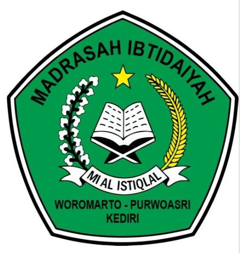 IMG 20230828 WA0014(1).jpg