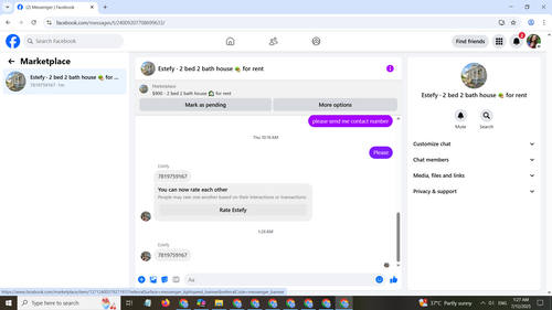 Screenshot (561).png