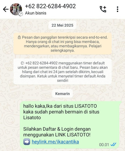WhatsApp Image 2025 07 12 at 18.23.08.jpg