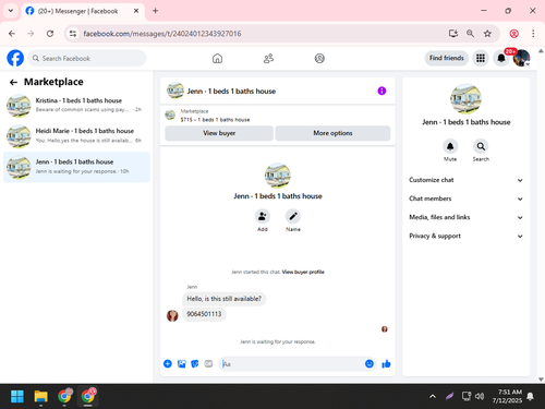 Screenshot 5.png