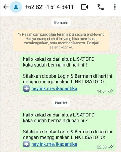 Screenshot 34.png