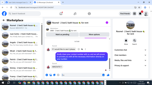 Screenshot (523).png