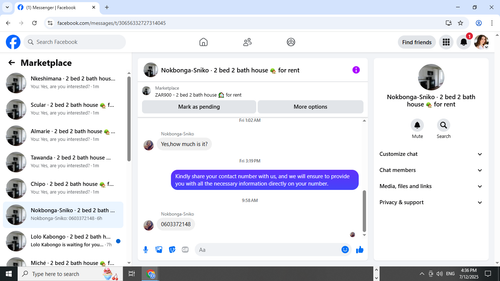 Screenshot (78).png