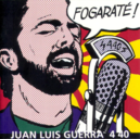 85aaa686d07e.png