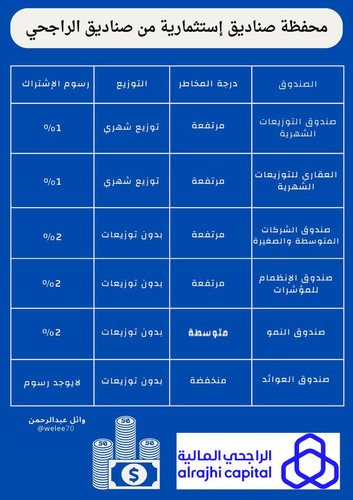 GmLh tAbMAAB8yQ.jpg