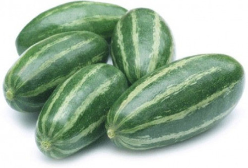 20 pointed gourd parwal potol ka.jpg