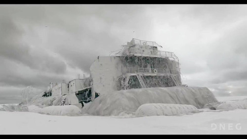 go5T8QoQLMehzd2h.jpg