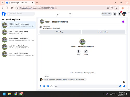 Screenshot 4.png