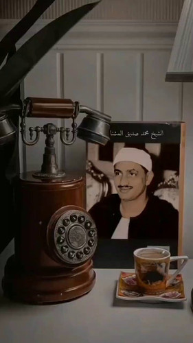 46Li6aM9BuntCMDf.jpg