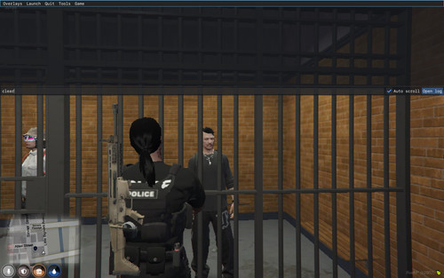 FiveM GTAProcess vyyzAzIHNQ.jpg