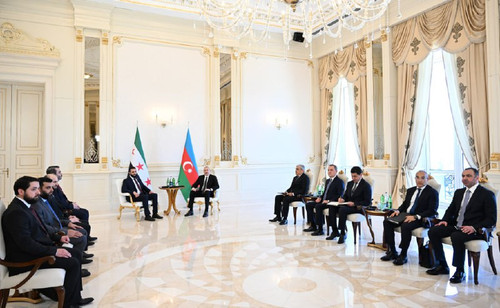 souyWzHzV5Wx Yj8J ZL0MFz7hec0EZw6DqV 3q1wfvdIadk7ouXJTtihMHQQKqfDEr5DXar5EEFA0BnATfOZqkDtvCNSwMShQuh.jpg