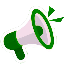 1000991167.png