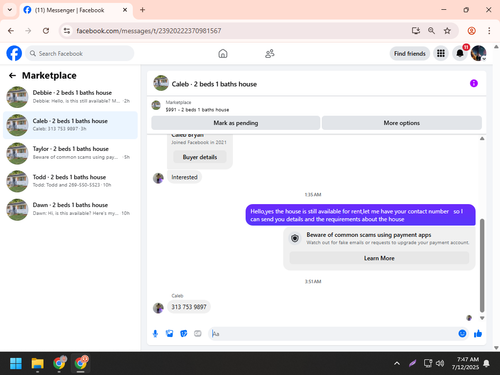 Screenshot 3.png