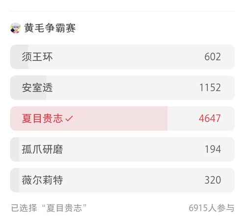 Screenshot 20250712 194723 com.xingin.xhs edit 76948151626009.jpg