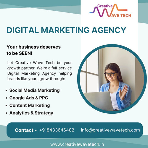 Digital Marketing Agency in Navi Mumbai Creative Wave Tech.jpg