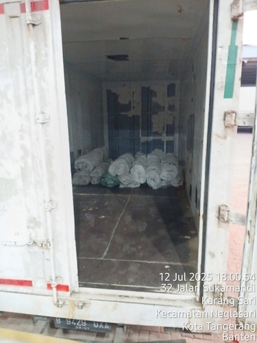 SeaTalk IMG 20250712 183242.jpg