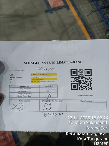 SeaTalk IMG 20250712 183238.jpg