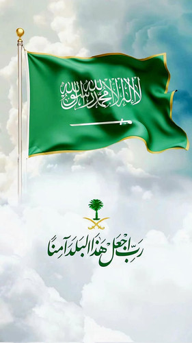 Gtc9y3AaMAIjTTS.jpg