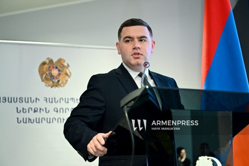 GPONnXcKIi5GDzgEfNEhvbmIQFtzsgPsO7 XlUZT3Bh5zxsIxqrANMvwG9 dluawtOqTMmOdt 8QrFrG6qQTrKjusGW0PDGyrbMf.jpg