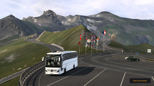 eurotrucks2 quUvqNAjuv.jpg