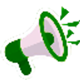 1000991174.png