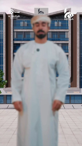 XN3ZaCR8YilBU eM.jpg