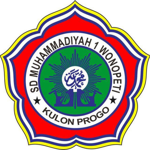 WhatsApp Image 2025 06 24 at 21.01.45.jpg