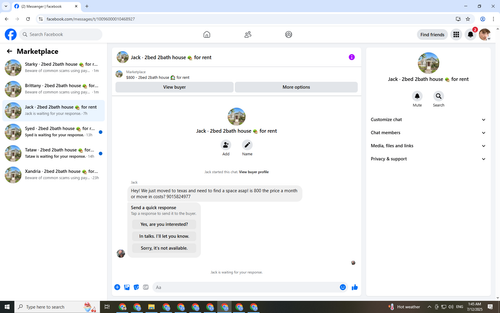 Screenshot (5857).png