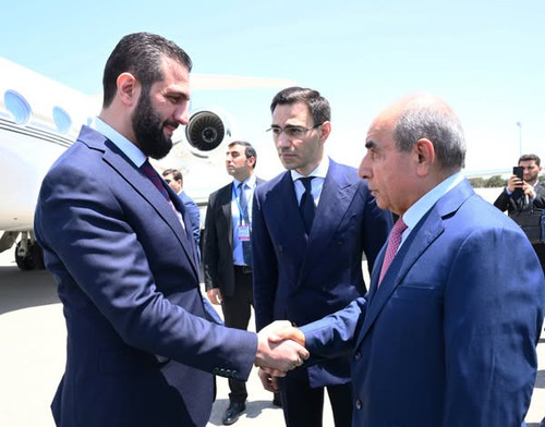 517122278 760768249940643 1338436897317157857 n.jpg?stp=dst jpg s600x600 tt6& nc cat=105&ccb=1 7& nc.jpg