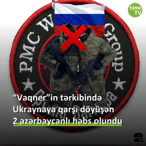 516791458 1154418980036466 51595110716997870 n.jpg?stp=dst jpg p526x296 tt6& nc cat=109&ccb=1 7& nc .jpg