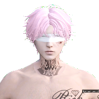 cc9e3dddcbfc.png