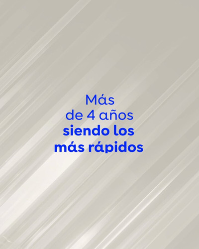 8nIi9v7 42 UOzAd.jpg