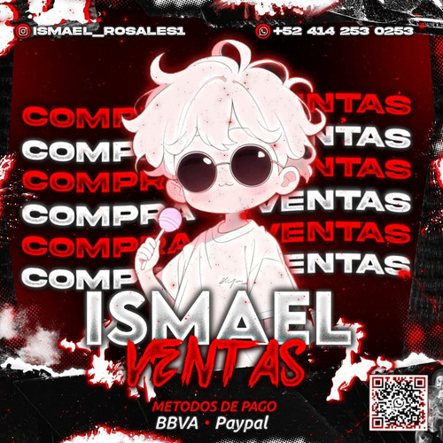 IMG 20250704 WA0033.jpg