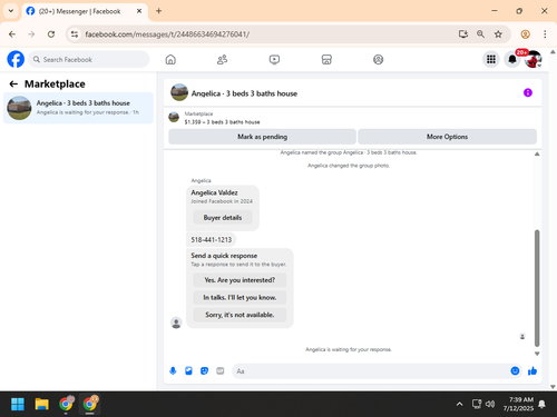 Screenshot 15.png