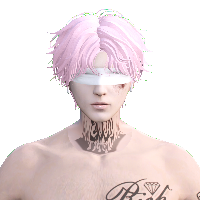 e4863ebc3a5a.png