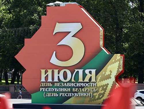 Gu67MqMXcAAGFXI.jpg