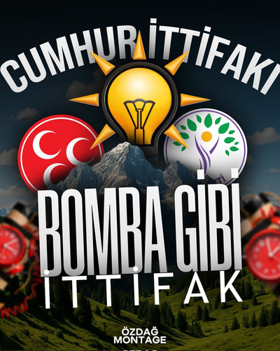 GvphgC4WIAAmvH0.jpg