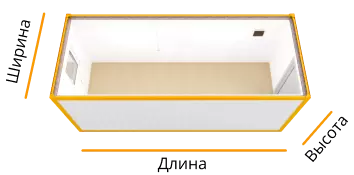 aec6a186dcf3.png