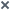3861b337a962.png