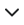 f9f0a8f058db.png