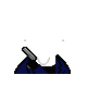 sptBonnie.gif