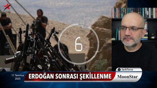 9RIYT2poKotKzPWX.jpg