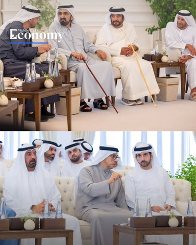 GvZcES1WUAEbYx .jpg